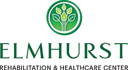 Elmhurst Rehabilitation & Healthcare Center